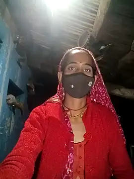 Mohni Das online show from 02-08-25, 08:21