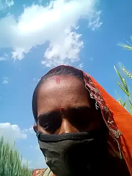 Mohni Das online show from 02-20-25, 09:00