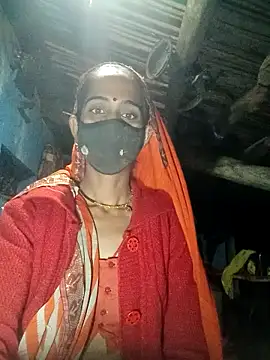 Mohni Das online show from 02-20-25, 07:19