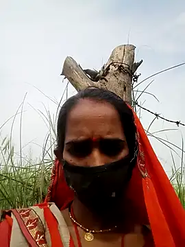 Mohni Das online show from 02-28-25, 09:15