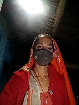 Mohni Das online show from 02-28-25, 09:12