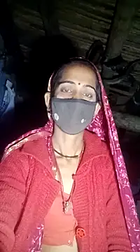 Mohni Das online show from 03-06-25, 10:15