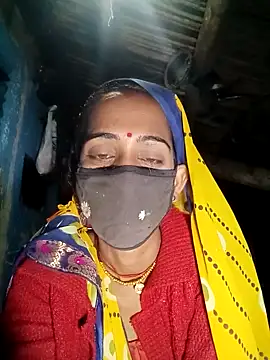 Mohni Das online show from 03-12-25, 10:39