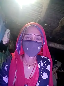 Mohni Das online show from 03-16-25, 09:26