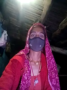 Mohni Das online show from 03-17-25, 10:17