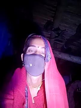 Mohni Das online show from 03-22-25, 09:10