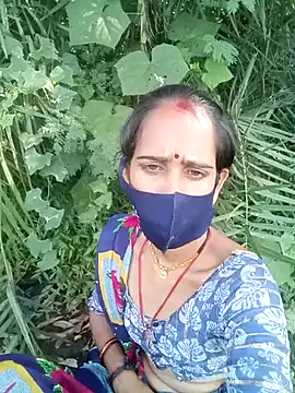 Mohni Das online show from 09-21-25, 04:47