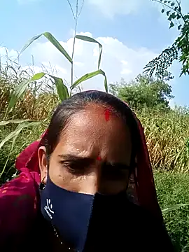 Mohni Das online show from 09-27-25, 10:31