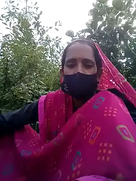 Mohni Das online show from 10-13-25, 08:14