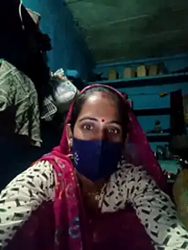 Mohni Das online show from 11-02-25, 09:28