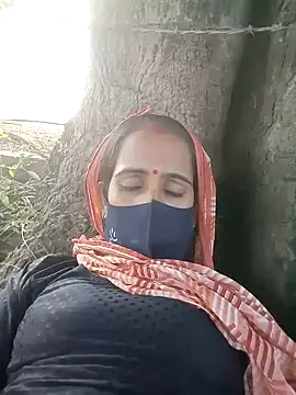 Mohni Das online show from 11-03-25, 10:16