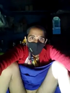 Mohni Das online show from 11-26-25, 11:11