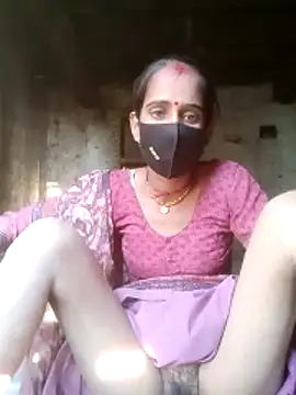 Mohni Das online show from 12-17-25, 10:43