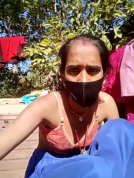 Mohni Das online show from 12-23-25, 06:00