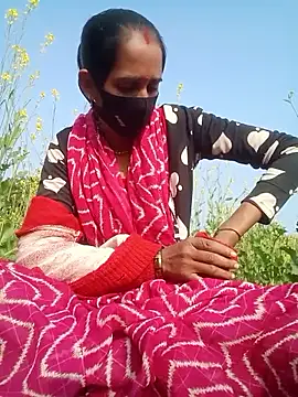 Mohni Das online show from 01-08-26, 09:22