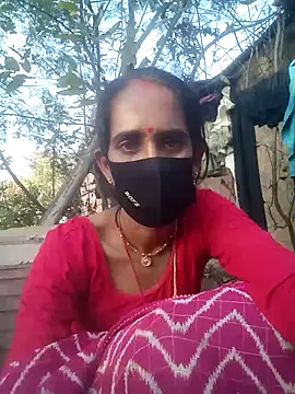 Mohni Das online show from 02-09-26, 10:41