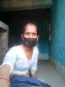 Mohni Das online show from 02-26-26, 10:47