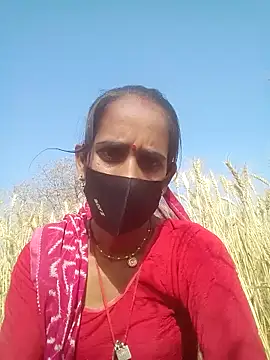 Mohni Das online show from 03-16-26, 10:30