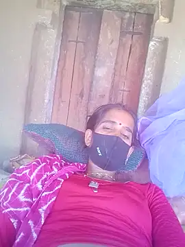 Mohni Das online show from 04-06-26, 08:26