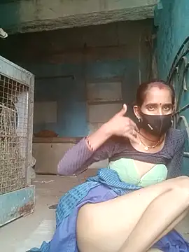 Mohni Das online show from 04-07-26, 10:59