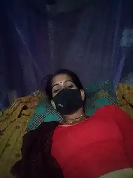 Mohni Das online show from 04-11-26, 05:39