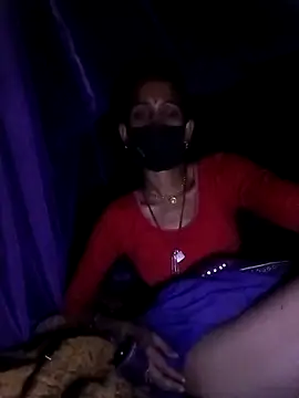 Mohni Das online show from 05-13-26, 04:59