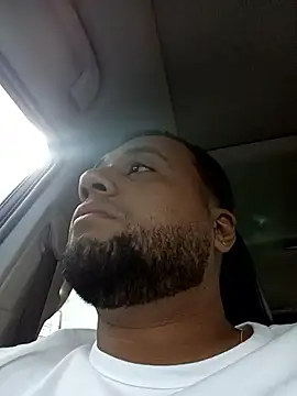 bby2279 online show from 09-14-25, 08:08