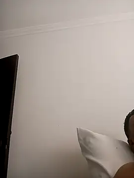 bby2279 online show from 01-11-26, 02:55