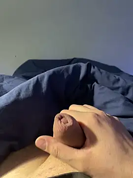 alonglongdidong online show from 04-09-26, 09:53