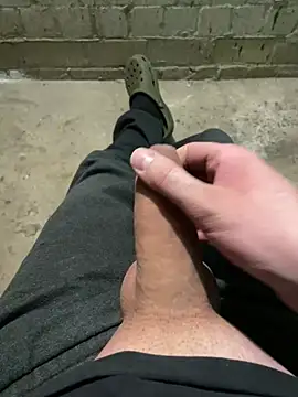 alonglongdidong online show from 04-10-26, 06:23