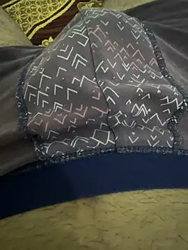 HHHHHxxn online show from 04-30-26, 10:25