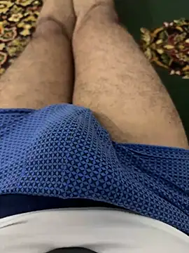 HHHHHxxn online show from 06-25-26, 04:33