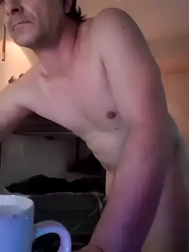 Bigdede3465 online show from 01-22-25, 10:18