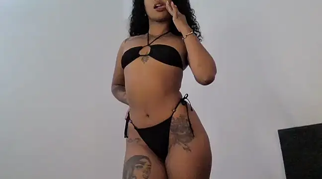 samay cole online show from 03-22-25, 01:22