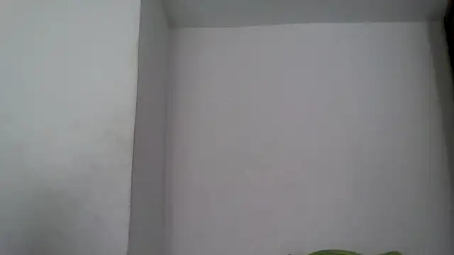 samay cole online show from 10-22-25, 04:02