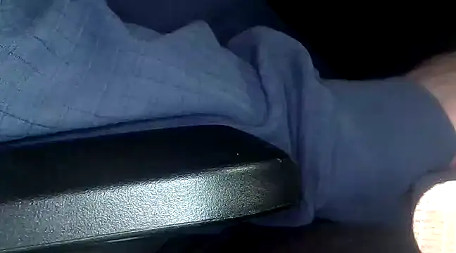 Snapshot of Amaniac007-20 chatting on 01-13-25, 02:50 Amaniac007-20 online show from 01-13-25, 02:50