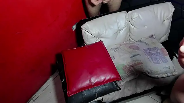 Snapshot of Blow2job-Lat chatting on 02-18-26, 07:32 Blow2job-Lat online show from 02-18-26, 07:32