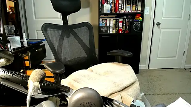 Snapshot of matt_sub_gay_bottom chatting on 02-21-26, 05:58 matt sub gay bottom online show from 02-21-26, 05:58