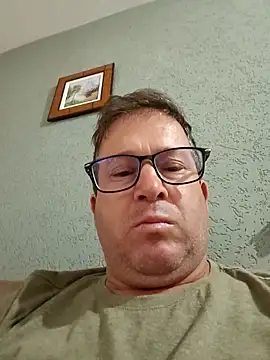 tavio1 online show from 02-08-26, 12:47