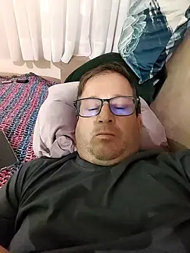 tavio1 online show from 02-22-26, 01:07