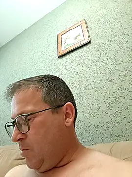 tavio1 online show from 04-18-26, 07:58