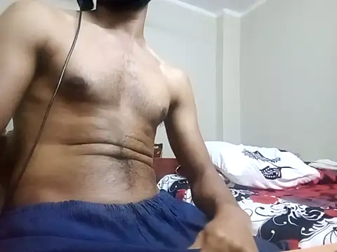 SizeRecall online show from 09-11-25, 03:17