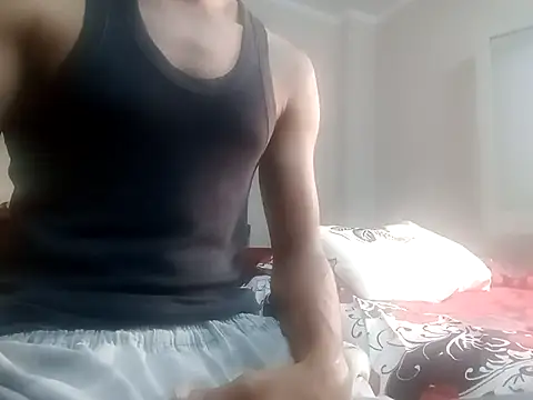 SizeRecall online show from 09-12-25, 04:01