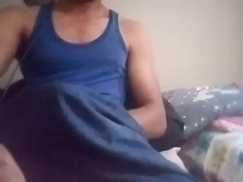 SizeRecall online show from 11-10-25, 11:20