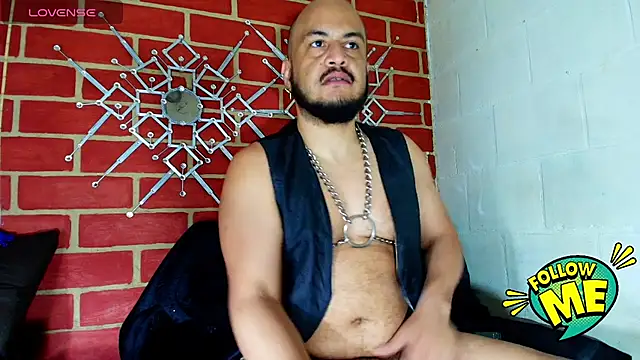 the master foal  online show from 10-01-25, 02:34