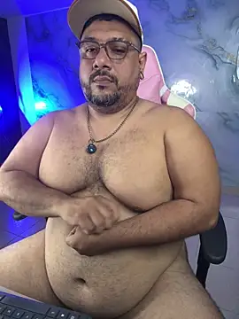 jacoob woods online show from 06-02-26, 01:24