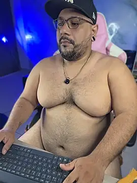 Snapshot of jacoob_woods chatting on 07-15-26, 10:42 jacoob woods online show from 07-15-26, 10:42