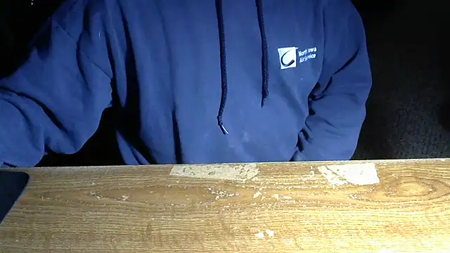 jasmo69HD online show from 12-15-25, 03:44