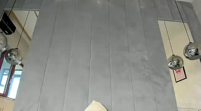 Naila18 online show from 01-19-25, 05:58