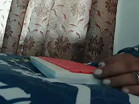 FUN4TIPS online show from 01-07-25, 06:48